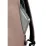 Рюкзак 15.6" COATIFY BIZ ROSE - 1 - Robinzon.ua
