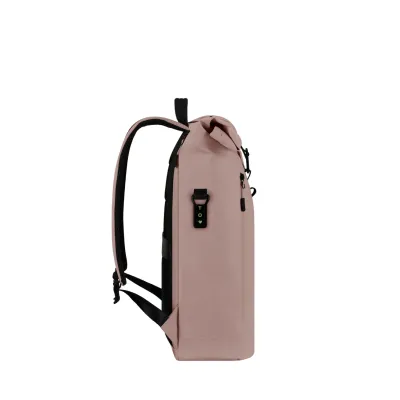 Рюкзак 15.6" COATIFY BIZ ROSE - 2 - Robinzon.ua