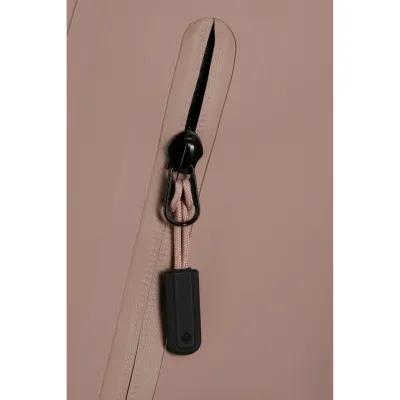 Рюкзак 15.6" COATIFY BIZ ROSE - 4 - Robinzon.ua