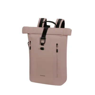 Рюкзак 15.6" COATIFY BIZ ROSE - 6 - Robinzon.ua