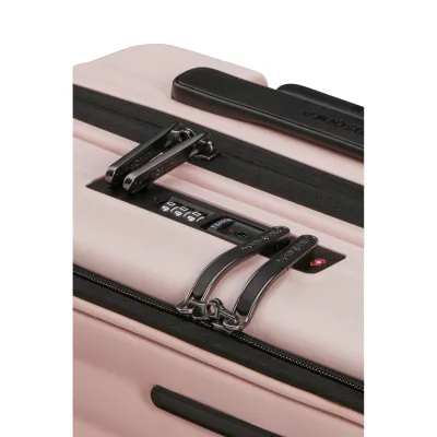 Чемодан 55 см RESTACKD ROSE - 2 - Robinzon.ua