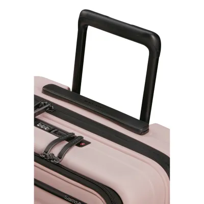 Чемодан 55 см RESTACKD ROSE - 5 - Robinzon.ua