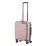 Чемодан 55 см RESTACKD ROSE - 6 - Robinzon.ua