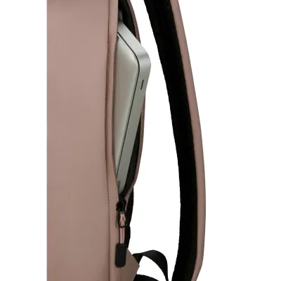 Рюкзак 14,1" COATIFY BIZ ROSE - 1 Рюкзак 14,1" COATIFY BIZ ROSE - 1 - Robinzon.ua