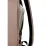 Рюкзак 14,1" COATIFY BIZ ROSE - 1 - Robinzon.ua