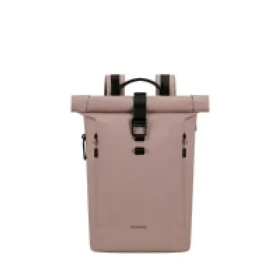 Рюкзак 14,1" COATIFY BIZ ROSE - 2 Рюкзак 14,1" COATIFY BIZ ROSE - 2 - Robinzon.ua