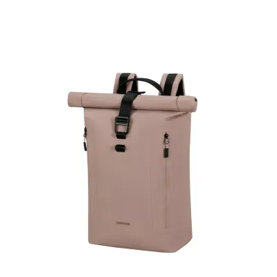 Рюкзак 14,1" COATIFY BIZ ROSE - 4 Рюкзак 14,1" COATIFY BIZ ROSE - 4 - Robinzon.ua