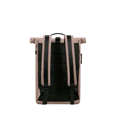 Рюкзак 14,1" COATIFY BIZ ROSE - 5 Рюкзак 14,1" COATIFY BIZ ROSE - 5 - Robinzon.ua