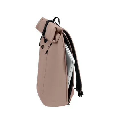 Рюкзак 14,1" COATIFY BIZ ROSE - 6 Рюкзак 14,1" COATIFY BIZ ROSE - 6 - Robinzon.ua