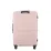Чемодан 81 см RESTACKD ROSE - 2 - Robinzon.ua