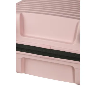 Валіза 81 см RESTACKD ROSE - 4 Валіза 81 см RESTACKD ROSE - 4 - Robinzon.ua