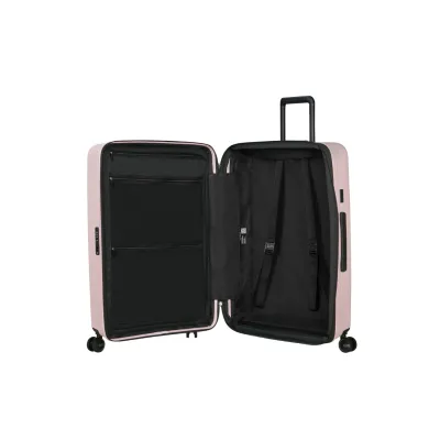 Валіза 75 см RESTACKD ROSE - 1 Валіза 75 см RESTACKD ROSE - 1 - Robinzon.ua