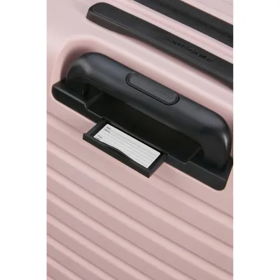 Валіза 75 см RESTACKD ROSE - 6 Валіза 75 см RESTACKD ROSE - 6 - Robinzon.ua