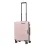 Чемодан 55 см RESTACKD ROSE - 2 - Robinzon.ua