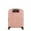 Чемодан 55 см DYNABELT ROSE - 2 - Robinzon.ua