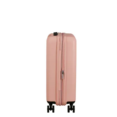 Валіза 55 см DYNABELT ROSE - 6 Валіза 55 см DYNABELT ROSE - 6 - Robinzon.ua