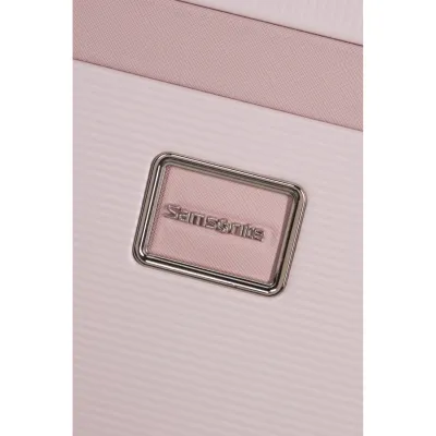 Чемодан 69 см IMAGE ROSE - 1 - Robinzon.ua