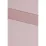 Чемодан 69 см IMAGE ROSE - 2 - Robinzon.ua