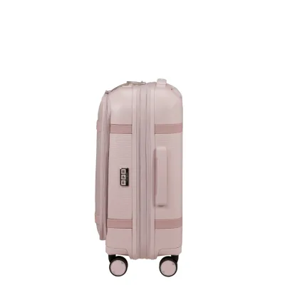 Чемодан 55 см IMAGE ROSE - 3 - Robinzon.ua