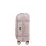 Чемодан 55 см IMAGE ROSE - 3 - Robinzon.ua