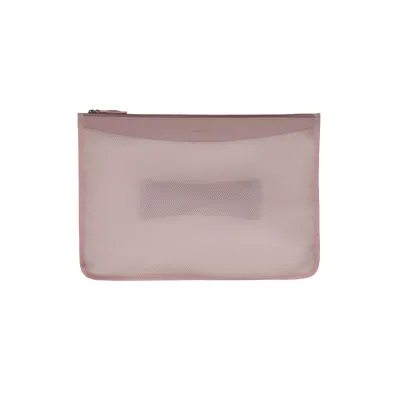 Чемодан 55 см IMAGE ROSE - 4 - Robinzon.ua