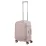Чемодан 55 см IMAGE ROSE - 5 - Robinzon.ua