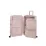 Чемодан 75 см IMAGE ROSE - 1 - Robinzon.ua
