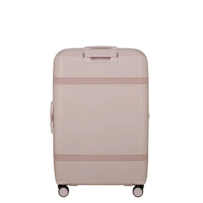 Чемодан 75 см IMAGE ROSE - 2 - Robinzon.ua