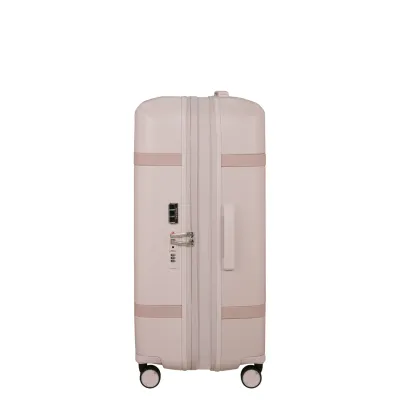 Чемодан 75 см IMAGE ROSE - 3 - Robinzon.ua