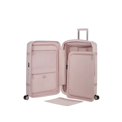 Чемодан 75 см IMAGE ROSE - 5 - Robinzon.ua