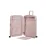 Чемодан 75 см IMAGE ROSE - 5 - Robinzon.ua