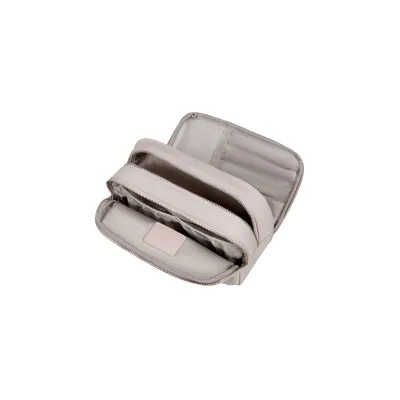 Косметичка IMAGE TOILET KIT ROSE - 1 Косметичка IMAGE TOILET KIT ROSE - 1 - Robinzon.ua