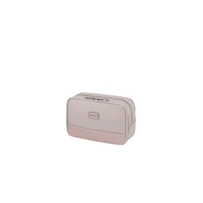 Косметичка IMAGE TOILET KIT ROSE - 3 Косметичка IMAGE TOILET KIT ROSE - 3 - Robinzon.ua