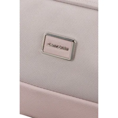 Косметичка IMAGE TOILET KIT ROSE - 5 Косметичка IMAGE TOILET KIT ROSE - 5 - Robinzon.ua