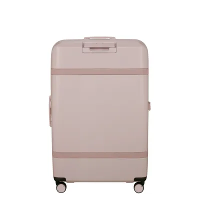 Чемодан 81 см IMAGE ROSE - 2 - Robinzon.ua