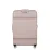 Чемодан 81 см IMAGE ROSE - 2 - Robinzon.ua