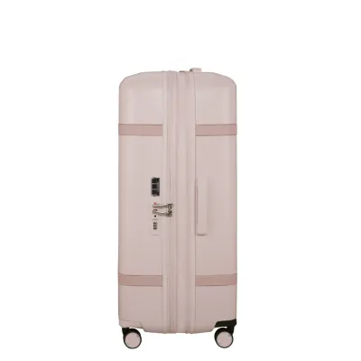 Чемодан 81 см IMAGE ROSE - 3 - Robinzon.ua