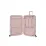 Чемодан 81 см IMAGE ROSE - 5 - Robinzon.ua