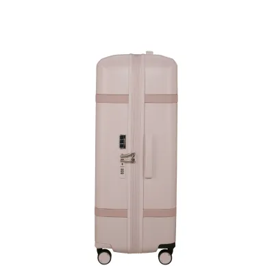 Чемодан 81 см IMAGE ROSE - 6 - Robinzon.ua