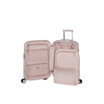 Чемодан 55 см IMAGE ROSE - 1 - Robinzon.ua