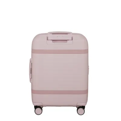 Чемодан 55 см IMAGE ROSE - 3 - Robinzon.ua