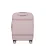 Чемодан 55 см IMAGE ROSE - 3 - Robinzon.ua