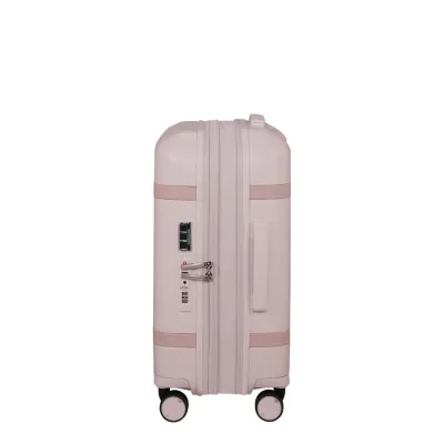 Чемодан 55 см IMAGE ROSE - 4 - Robinzon.ua