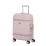 Чемодан 55 см IMAGE ROSE - 5 - Robinzon.ua