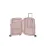 Чемодан 55 см IMAGE ROSE - 6 - Robinzon.ua