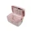 Бьюти-кейс IMAGE TOILET KIT ROSE - 1 - Robinzon.ua