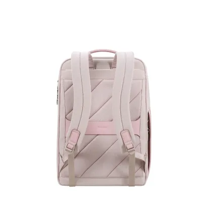 Рюкзак 15.6" IMAGE BIZ ROSE - 5 Рюкзак 15.6" IMAGE BIZ ROSE - 5 - Robinzon.ua