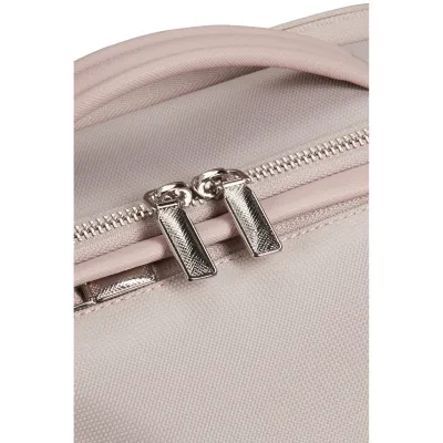 Рюкзак 15.6" IMAGE BIZ ROSE - 6 Рюкзак 15.6" IMAGE BIZ ROSE - 6 - Robinzon.ua