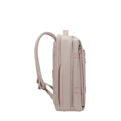 Рюкзак 15.6" IMAGE BIZ ROSE - 1 Рюкзак 15.6" IMAGE BIZ ROSE - 1 - Robinzon.ua