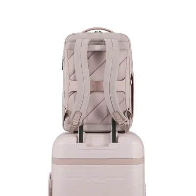 Рюкзак 15.6" IMAGE BIZ ROSE - 2 Рюкзак 15.6" IMAGE BIZ ROSE - 2 - Robinzon.ua